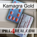 Kamagra Gold 36